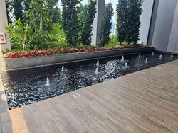 Arc 380 (D8), Office #498168071